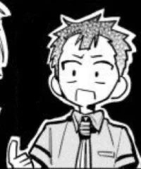 Satou Yomogi