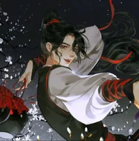 Wei Ying