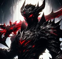 Faceless Knight -RPG