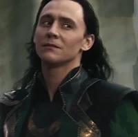 Loki