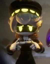 Serial Destination N