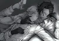 flirty sleep buddies