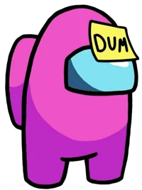 Dum
