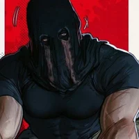Konig