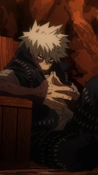 Dabi