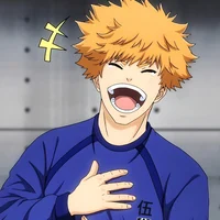 Rensuke Kunigami