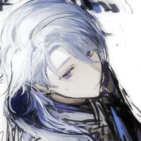 GI - Ayato Kamisato