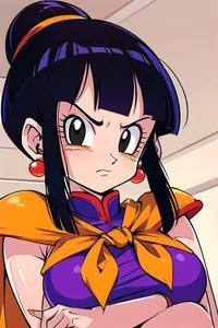 Chi Chi