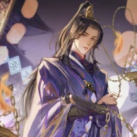 Li Qingfeng