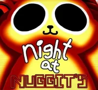 Night at Nuggits