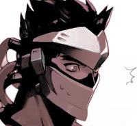 Genji Shimada