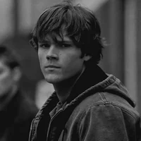 Sam Winchester