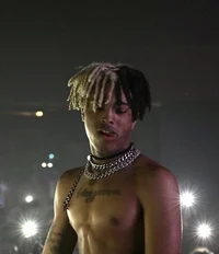 Jahseh 