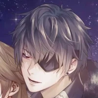 Gilbert von Obsidian