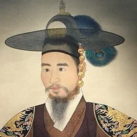 Cheoljong of Joseon