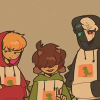 Bench Trio 