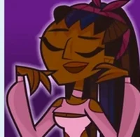 Olive-Reality Resort