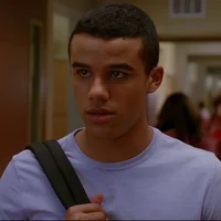 Jake Puckerman