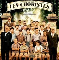 Les Choristes