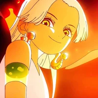 Rina