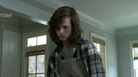 carl grimes