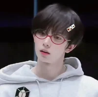 heeseung