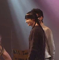 Tom kaulitz