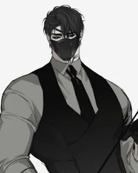 Hot BodyGuard