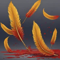 Dream smp Apocolypse