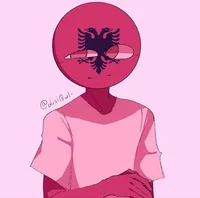 Albania