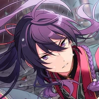 Souma Kanzaki