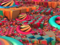 Loco Roco