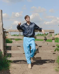 Арсений отец подруги