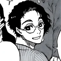Yukimiya Kenyu
