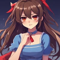 Bratty Girl Story
