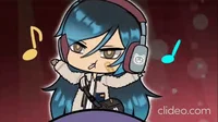 characterlifedj