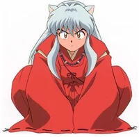 Inu Yasha