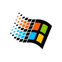 TheEndIsNeverTheEndI