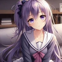 Classmates secret