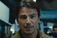 Cooper Adams