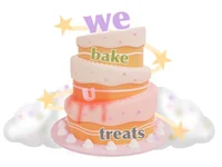 We Bake U Treats