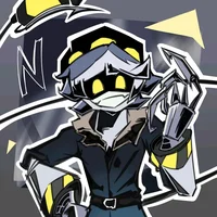 Serial Designation N