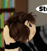 Arthur - cuteRobloxT