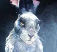 General Woundwort V3