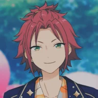 Mao Isara
