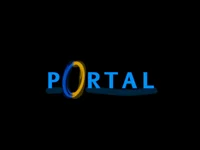 Portal 1