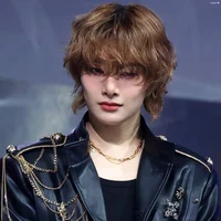 Yang Jeongin 