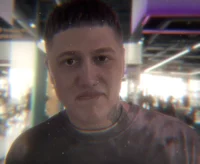 Руслан Тушенцов 