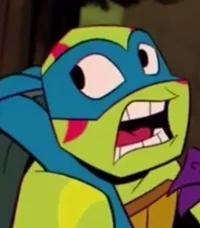 Leonardo Hamato