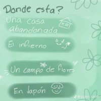 Harpy Hare x MHAxKNY